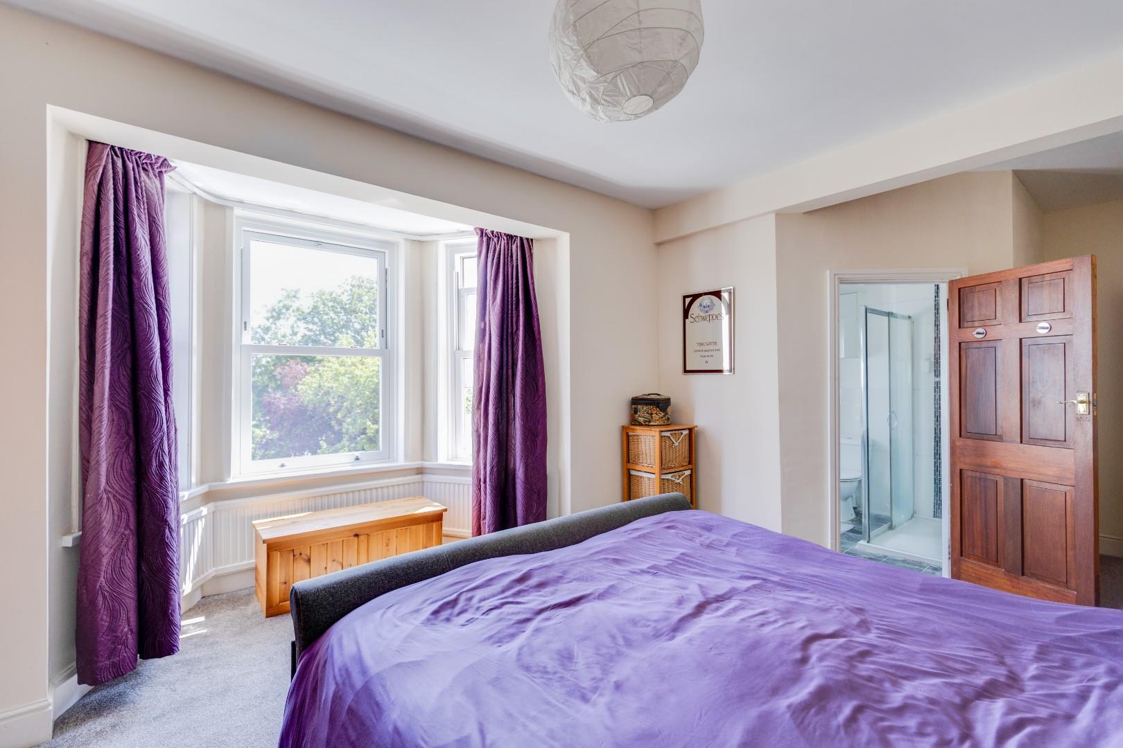 St Margarets, 68 Fontygary Road, Rhoose, Vale Of Glamorgan, CF62 3DT